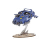 Warhammer 40K Starter Set (English)
