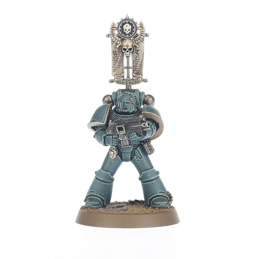 Warhammer The Horus Heresy Legiones Astartes Maximus Battle Group
