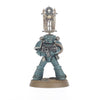 Warhammer The Horus Heresy Legiones Astartes Maximus Battle Group