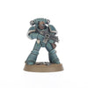 Warhammer The Horus Heresy Legiones Astartes Maximus Battle Group