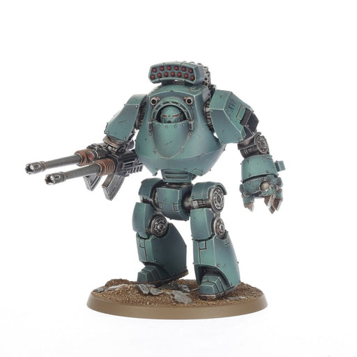 Warhammer The Horus Heresy Legiones Astartes Maximus Battle Group