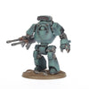 Warhammer The Horus Heresy Legiones Astartes Maximus Battle Group