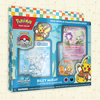 Pokemon TCG World Championship Deck 2025 (1 Random)