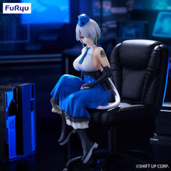 Brid Goddess of Victory NIKKE Noodle Stopper Figure Furyu (MP)