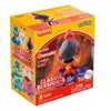 Blokees 74012 Pokemon Charcadet New Encounter of Exploration Series Model Kit