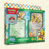 Pokemon TCG World Championship Deck 2025 (1 Random)