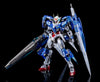1/100 MG 00 Gundam Seven Sword/G Clear Color ver. (MP)