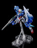 1/100 MG 00 Gundam Seven Sword/G Clear Color ver. (MP)