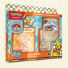 Pokemon TCG World Championship Deck 2025 (1 Random)