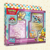 Pokemon TCG World Championship Deck 2025 (1 Random)