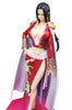 Megahouse Portrait Of Pirates One Piece Series Neo-EX - Boa Hancock Limited Red Version (MP)