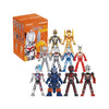 Blokees 73111 Ultraman Galaxy Version  11 The Nexus of Light
