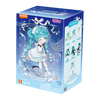Blokees 73538 Daalamode Series Hatsune Miku 01 Sonata Prologue (1 Random)