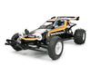 1/10 Tamiya RC The Hornet (2004)