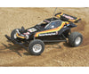 1/10 Tamiya RC The Hornet (2004)