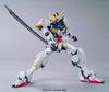 1/100 Iron-Blooded Orphans #01 Gundam Barbatos (MP)