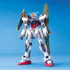 1/100 Gundam SEED #05 Launcher Strike Gundam (MP)