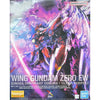 1/100 China Exclusive MG Wing Gundam Zero EW Ver. Ka (Cross Contrast Color / Clear Purple) Premium Bandai (MP)