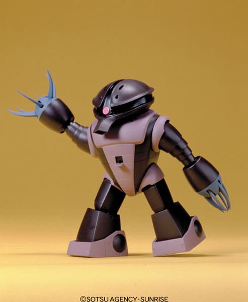 1/100 Acguy