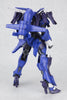 1/100 Frame Arms #11 SA-17s Rapier Zephyr