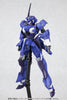 1/100 Frame Arms #11 SA-17s Rapier Zephyr