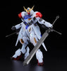 1/100 Iron-Blooded Orphans Full Mechanics Gundam Barbatos Lupus Clear Color ver. (MP)