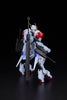 1/100 Iron-Blooded Orphans Full Mechanics Gundam Barbatos Lupus Clear Color ver. (MP)