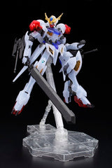 1/100 Iron-Blooded Orphans Full Mechanics Gundam Barbatos Lupus Clear Color ver. (MP)