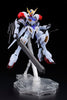 1/100 Iron-Blooded Orphans Full Mechanics Gundam Barbatos Lupus Clear Color ver. (MP)