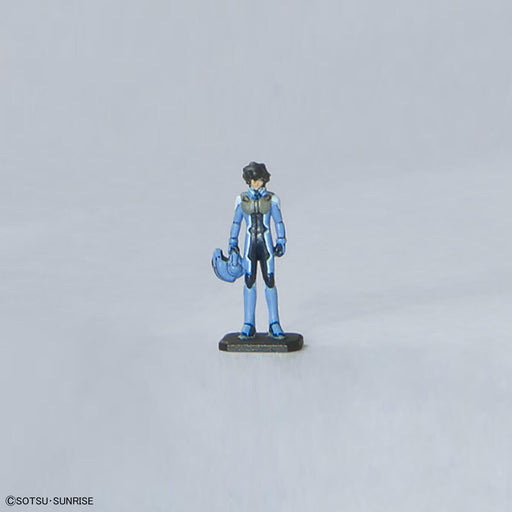 1/100 MG 00 QAN[T] Full Saber