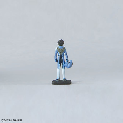 1/100 MG 00 QAN[T] Full Saber