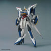1/100 MG Eclipse Gundam (MP)