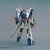 1/100 MG Eclipse Gundam (MP)