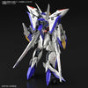 1/100 MG Eclipse Gundam (MP)