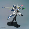 1/100 MG Eclipse Gundam (MP)