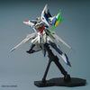 1/100 MG Eclipse Gundam (MP)