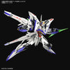 1/100 MG Eclipse Gundam (MP)