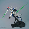 1/100 MG Eclipse Gundam (MP)