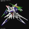 1/100 MG Eclipse Gundam (MP)