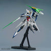 1/100 MG Eclipse Gundam (MP)