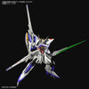 1/100 MG Eclipse Gundam (MP)