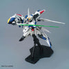 1/100 MG Eclipse Gundam (MP)