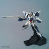 1/100 MG Eclipse Gundam (MP)