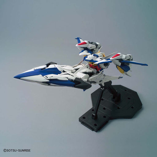 1/100 MG Eclipse Gundam (MP)