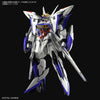 1/100 MG Eclipse Gundam (MP)