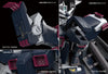 1/100 MG Full Armor Gundam Thunderbolt ver. ver.Ka