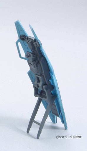 1/100 MG GM Sniper II