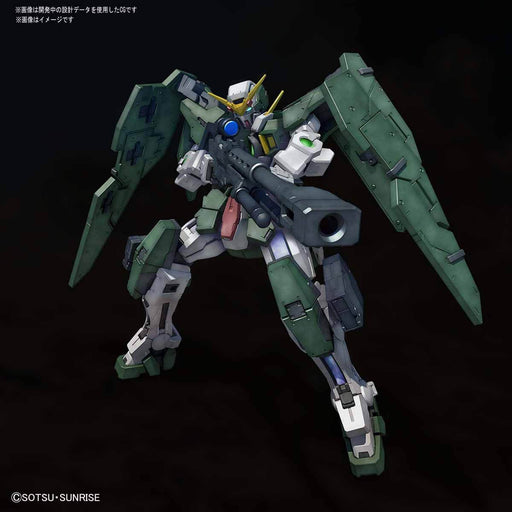 1/100 MG Gundam Dynames (MP)