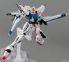 1/100 MG Gundam F91 ver.2.0