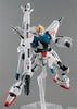 1/100 MG Gundam F91 ver.2.0